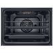 Духова шафа Whirlpool OMK38HU0B OMK38HU0B фото 9