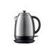 Електрочайник Buydeem K640E, color Stainless Steel, EU (K640E-SS/EU) K640E-SS/EU фото 1