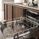 Блендер Electrolux заглибний E5HB2-8SS E5HB2-8SS фото 8