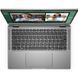 Ноутбук Dell Latitude 7450 (N002L745014UA_WP) N002L745014UA_WP фото 3