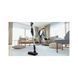Пилосос Bosch BCS712XXL BCS712XXL фото 2