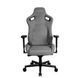 Крісло ігрове Hator Arc Fabric Stone Gray (HTC-984) HTC-984 фото 3