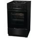 Плита Gorenje GK5C60BJ (GK 5C60 BJ) GK 5C60 BJ фото 3