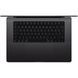 Ноутбук Apple MacBook Pro 16 A3403 M4 Pro Space Black (MX2Y3UA/A) MX2Y3UA/A фото 2