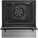 Плита Beko електрична FBE67310GX FBE67310GX фото 4
