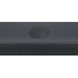Акустична система LG SC9S Black (SC9S.DUKRLLQ) SC9S.DUKRLLQ фото 6