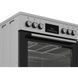 Плита Beko електрична FBE67310GX FBE67310GX фото 2