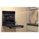 Духова шафа Whirlpool OMK38HU0B OMK38HU0B фото 7