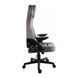 Крісло ігрове GT Racer X-5993 Gray X-5993 Gray фото 3