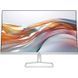 Монітор HP S5 524SW (94C21E9) 94C21E9 фото 1