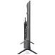 Телевізор Ozonehd 40FSN93T2 40FSN93T2 фото 4