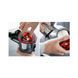 Пилосос Bosch BCS712XXL BCS712XXL фото 6