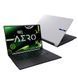 Ноутбук GIGABYTE Aero X16 EG61H (1WH93UAC64DH) 1WH93UAC64DH фото 6