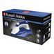 Праска Russell Hobbs Light & Easy Brights Sapphire 26483-56 26483-56 фото 3