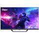 Телевізор HAIER H32S80EFX H32S80EFX фото 1