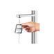 Електрочайник Buydeem K640E, color Stainless Steel, EU (K640E-SS/EU) K640E-SS/EU фото 5