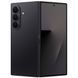 Смартфон SAMSUNG SM-F966B Galaxy Fold 7 5G 12/512Gb ZKC (jetblack) SM-F966BZKCSEK фото 3