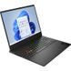 Ноутбук HP OMEN 16-ak0008ua 16" BV8Y7EA BV8Y7EA фото 2