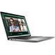 Ноутбук Dell Latitude 7450 (N002L745014UA_WP) N002L745014UA_WP фото 2