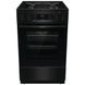 Плита Gorenje GK5C60BJ (GK 5C60 BJ) GK 5C60 BJ фото 1