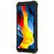 Смартфон OUKITEL WP32 4/128GB Green (6931940733045) 6931940733045 фото 5