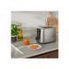 Тостер Electrolux E5T1-4ST E5T1-4ST фото 5
