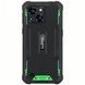 Смартфон OUKITEL WP32 4/128GB Green (6931940733045) 6931940733045 фото 3
