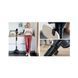 Пилосос Bosch BCS712XXL BCS712XXL фото 3