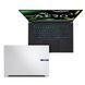 Ноутбук GIGABYTE Aero X16 EG61H (1WH93UAC64DH) 1WH93UAC64DH фото 7