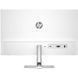 Монітор HP S5 524SW (94C21E9) 94C21E9 фото 4