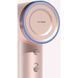 Фен Xiaomi H900 Pink H900 Pink фото 2