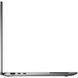 Ноутбук Dell Latitude 7450 (N002L745014UA_WP) N002L745014UA_WP фото 4