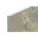 Обігрівач Teploceramic TCH-RA1000-12316 TCH-RA1000-12316 фото 3