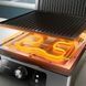 Електрогриль Philips HD6301/90 HD6301/90 фото 6