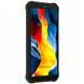 Смартфон OUKITEL WP32 4/128GB Green (6931940733045) 6931940733045 фото 4