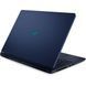 Ноутбук Dell Alienware 16 Aurora (AC16250_RPLH-R_005) AC16250_RPLH-R_005 фото 7