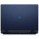 Ноутбук Dell Alienware 16 Aurora (AC16250_RPLH-R_005) AC16250_RPLH-R_005 фото 9