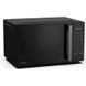 Мікрохвильова піч Hisense H23MOBS4HI H23MOBS4HI фото 2