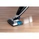 Пилосос Sencor SVC0740BL-EUE3 SVC0740BL-EUE3 фото 4