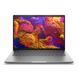 Ноутбук HP ZBook 8 G1ak (A3ZT3ET) A3ZT3ET фото 1