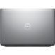 Ноутбук Dell Latitude 7450 (N002L745014UA_WP) N002L745014UA_WP фото 6