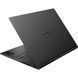 Ноутбук HP OMEN 16-ak0008ua 16" BV8Y7EA BV8Y7EA фото 5