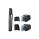 Тример Panasonic ER-GY60-H520 ER-GY60-H520 фото 1