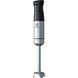 Блендер Electrolux заглибний E5HB2-8SS E5HB2-8SS фото 12
