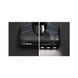 Пилосос Bosch BCS712XXL BCS712XXL фото 4