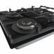 Варильна поверхня Gorenje GTW641EB GTW641EB фото 6