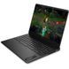 Ноутбук HP OMEN 16-am0057ua 16" WUXGA IPS AG, Intel U7-255H, 32GB, F1024GB, NVD5060-8, DOS, чорний D06H8EA фото 3
