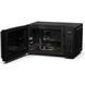 Мікрохвильова піч Hisense H23MOBS4HI H23MOBS4HI фото 4