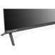 Телевізор Ozonehd 40FSN93T2 40FSN93T2 фото 7