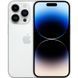 Мобільний телефон Apple iPhone 14 Pro 256Gb (Grade B) Silver USED (iP14Pr25Sil_B) iP14Pr25Sil_B фото 1